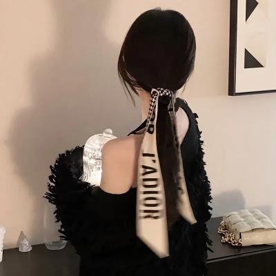 疯女十八年