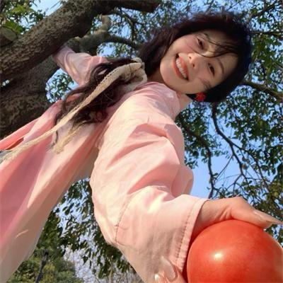我爱的生活