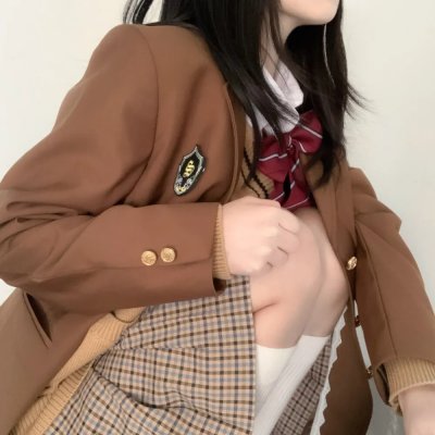 阿奇一家