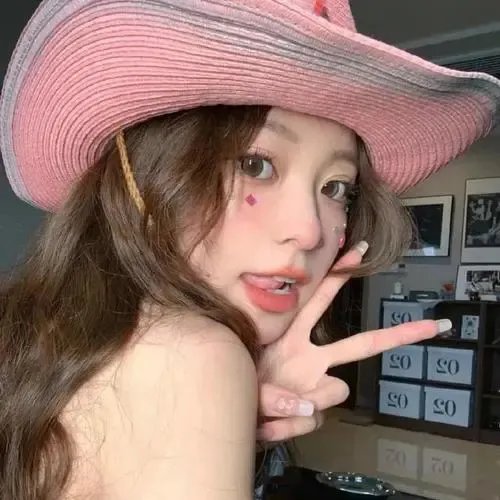 鲛绡碧