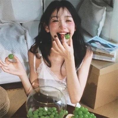 阿郎的故事