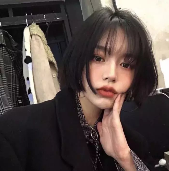戴洛奇小镇第一季