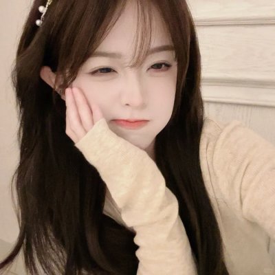 雪原孤军
