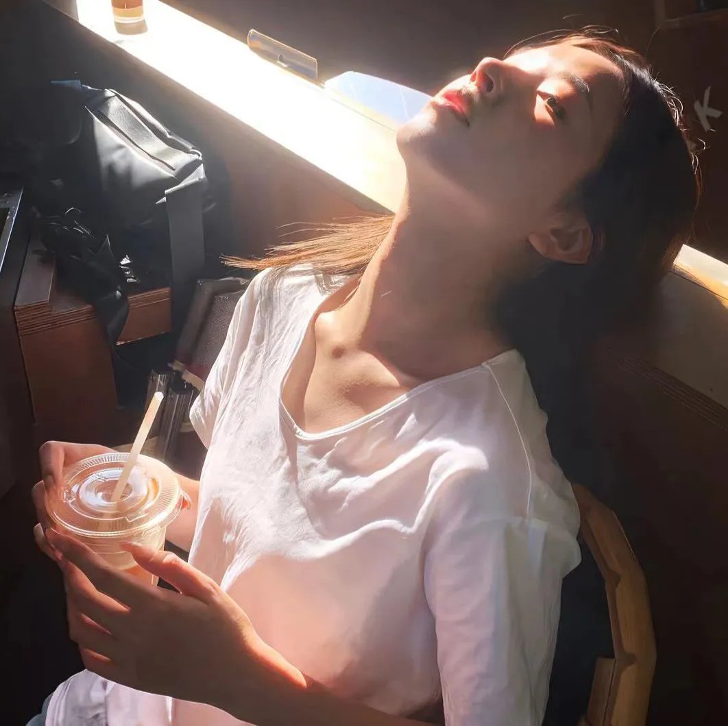 随心所问