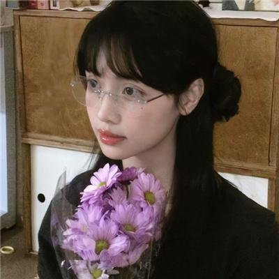 怪诞秀