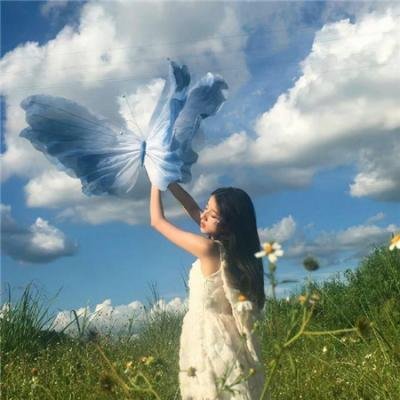 虚空