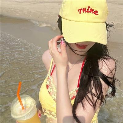 一声叹息