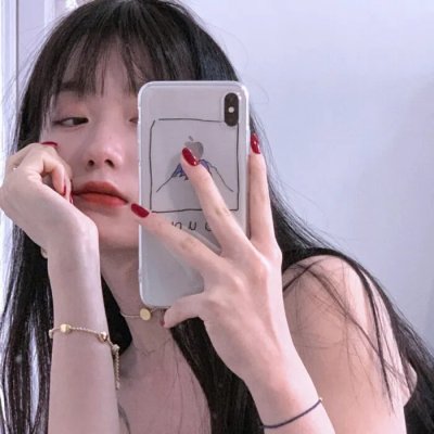胶个朋友