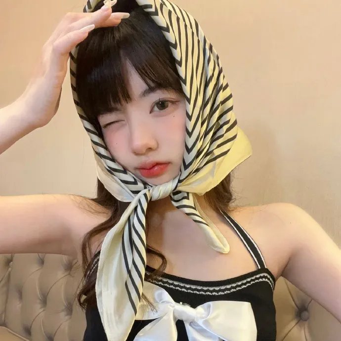 记我的母亲