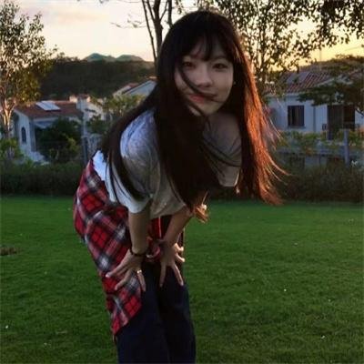 我和连长