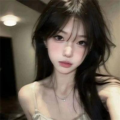 武者回归