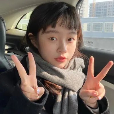一起