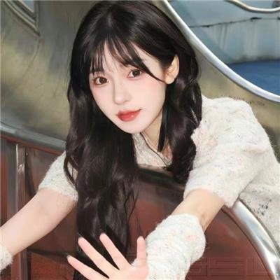 乌龙潜艇