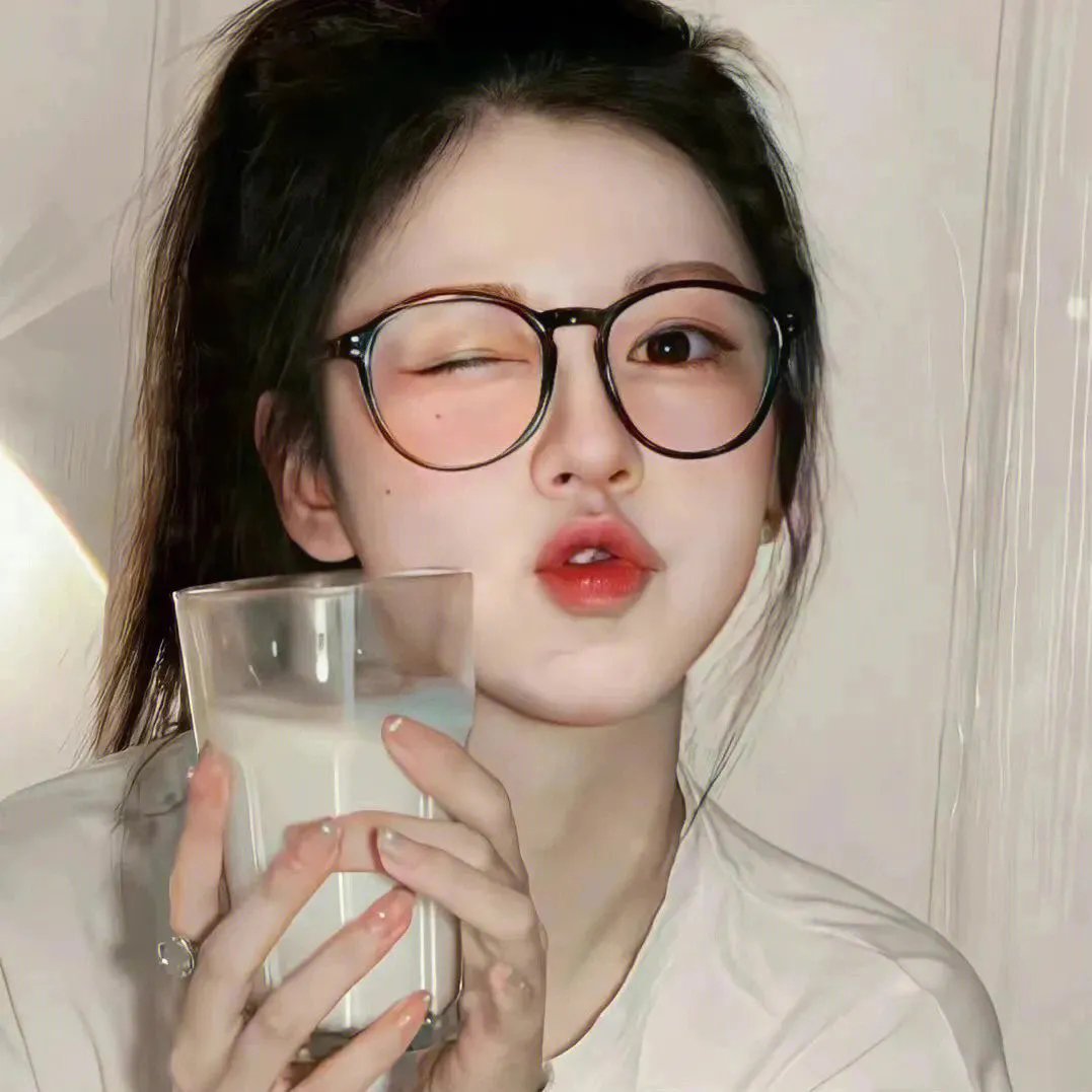 天虹粤语