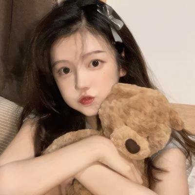 感官妄想