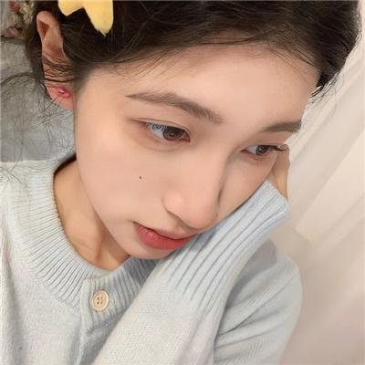 地狱少女第四季