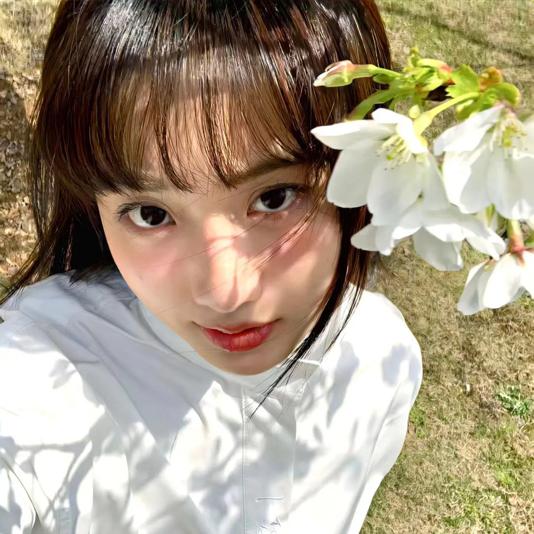 美洲奇谭