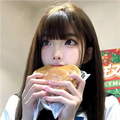 偷月迷情