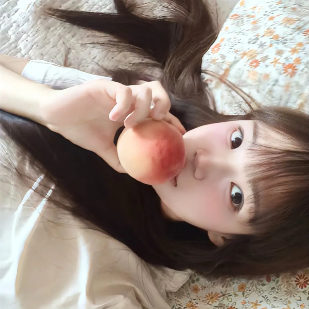 情断爱河