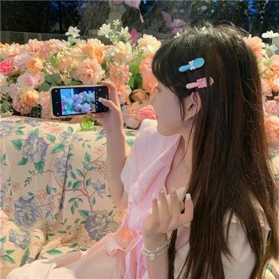 空中楼阁