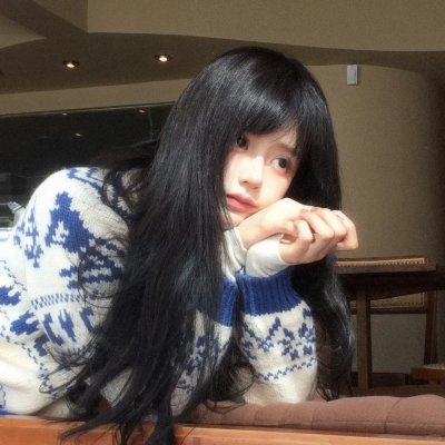 鬼入镜:诅咒