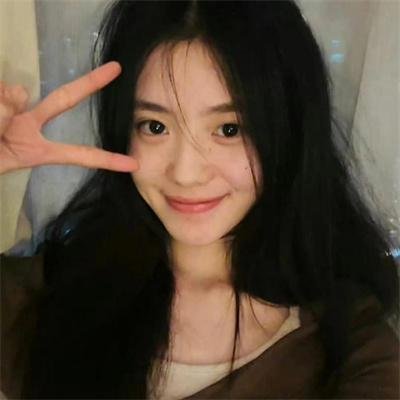初入职场的我们·法医季