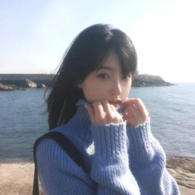 飙车热情